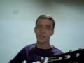 O Amor, Você e Eu...