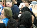 Black Friday Madhouse @ Wal-Mart Honolulu - Shoppers Goes Wild and No Stampede Black Friday Madhouse @ Wal-Mart Honolulu - Shoppers Goes Wild and No Stampede