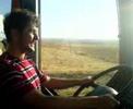 n.hamidi    ............