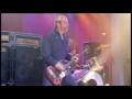 Iggy Pop - I Wanna be Your Dog