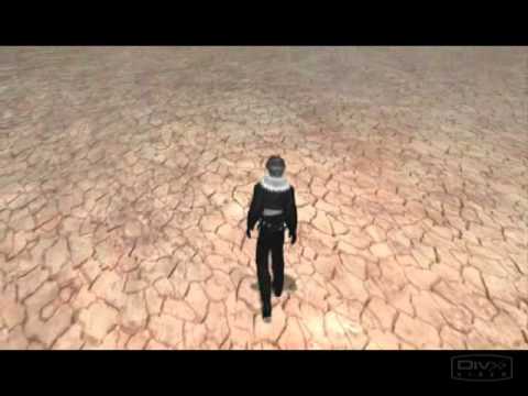 Nianell – We’ll Find A Way.wmv