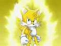 Super-Tails-and-Hype