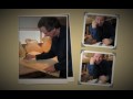 Tom Doyle & Sandy Cory - Exactly like you