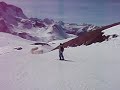 Formigal 8-mar-08 (2)
