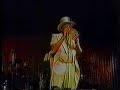 PRESTO Johnson - Needle thru Balloon