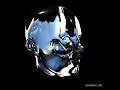 Arawareru - GlassBall