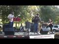 James Maddox & Higher Ground - Walk The Line