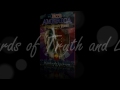 Kingdom Inspirational Books by Kimberly Jackson