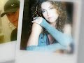 DJ YAVUZ - NAZAN �NCEL - A?KIM BAKSANA BANA ( REM?X )