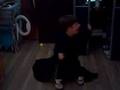 videos de Worlds smallest 7 year hold