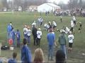 Football All Star Game 11-21-09.wmv