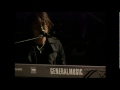 GLAY / HOWEVER (HIGH COMMUNICATIONS 2003)