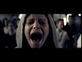 Incubus - Warning