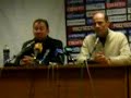 CSKA Luch-Enrgy Pavlov
