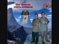 Duo libertad.wmv