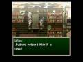 videos de Tales of Phantasia Before the final battle  (Snes)