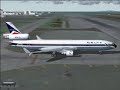 Delta Air Lines MD-11 Delta Air Lines MD-11