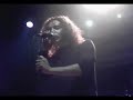 Avalanch - Alborada