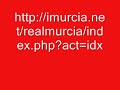 Concierto 15 de marzo
