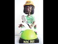Ice Cream by Mac Dre ft. Brotha Lynch Hung Ice Cream by Mac Dre ft. Brotha Lynch Hung