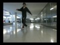 FliP sTyLeZz &amp; born2B