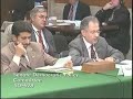 Salam Adhoob at a DPC Hearing Salam Adhoob at a DPC Hearing