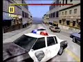 psx driver