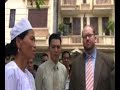 Vien chuc cua Dai su quan My tai VN toi linh dia Duc Ba