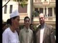 Vien chuc cua Dai su quan My tai VN toi linh dia Duc Ba