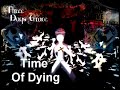 Three Days Grace One-X Mix I made another mix of my favorite music! This time 3DG One-X because I saw them live last night!!! Songs Include: Riot Never Too Late Animal I Have Become Its All Over Let It Die Get Out Alive and more!