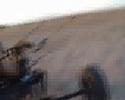 ToToTeich 060815 #4 Clases de buggy