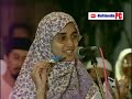 [Bangla] Why the West is coming to Islam (8/15)
