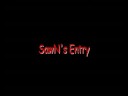 Beginner League - SA - Final Round - Pmarci vs. [SawN]