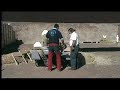ipsc españa cantoblanco 2009