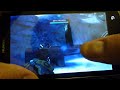 Click here to watch this video MASS EFFECT™ INFILTRATOR on the Huawei Ascend G300