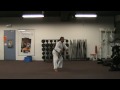 Shihan,Simon,Forster
