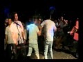 Video De Silvestre Dangond Cantando La Cosita En Montería Ver Video