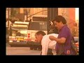 new-day-surviving-bulimia-depression-self-harm.html
