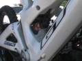 New GT Fury DH race bike