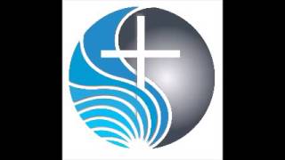 Of Him You Are in Christ