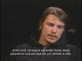 Programa CineTV - Xeque-Mate