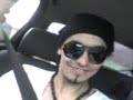 JHOWSS,,,VOLTANDO DO BAILE A FANTAZIA..LEN�OIS