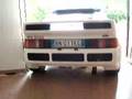 FORD RS200  [ RS 200 ] GROUP B