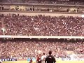 FURAC�O x nacional uru