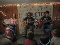Huletts Talent Show 2008 In Loving Memory