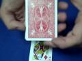 Psychic Prediction - Beginner Revealed