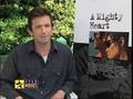  - MovieZen Video