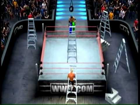 WGE - The first ever WGE Royal Rumble is finally upon us! Tonight, the road to Wrestlemania begins. Which superstar will be heading for the main event of Wrestlema...