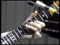 brian may licks   bohemian rhapsody + tie your mother down