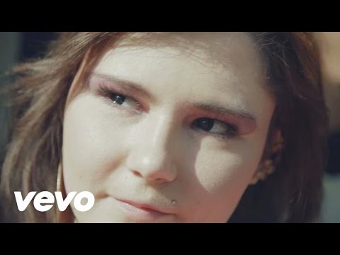 Kato - Sugar Rush